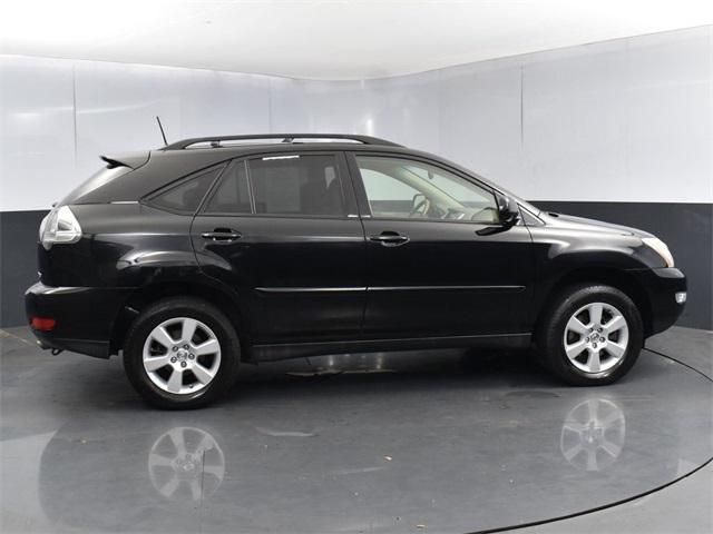 used 2004 Lexus RX 330 car, priced at $6,999