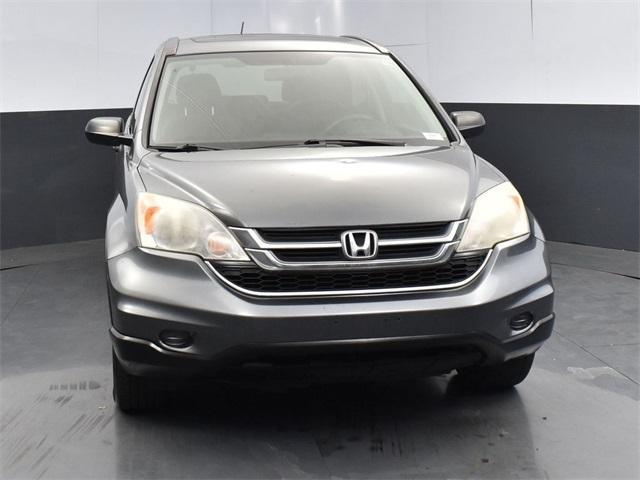 used 2010 Honda CR-V car, priced at $5,999