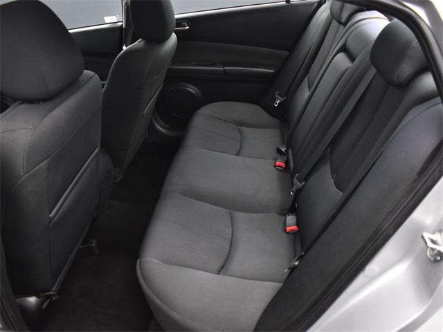 used 2012 Mazda Mazda6 car, priced at $7,995