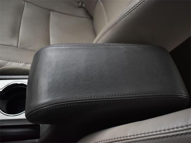 used 2012 Ford Fusion car, priced at $7,499