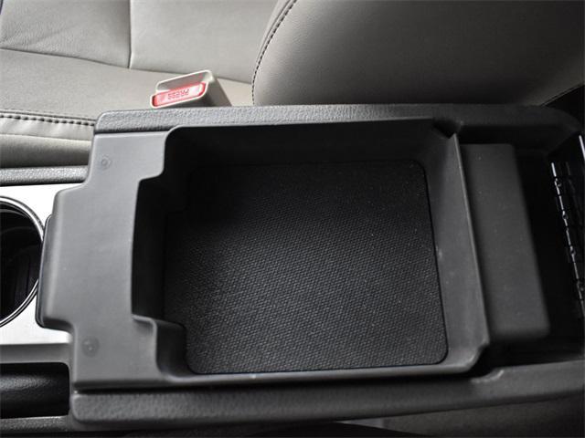 used 2012 Ford Fusion car, priced at $7,499