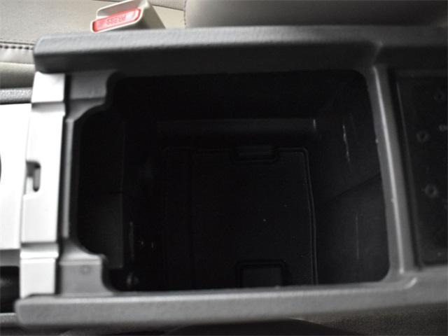 used 2012 Ford Fusion car, priced at $7,499