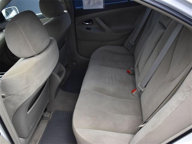 used 2009 Toyota Camry car, priced at $6,999