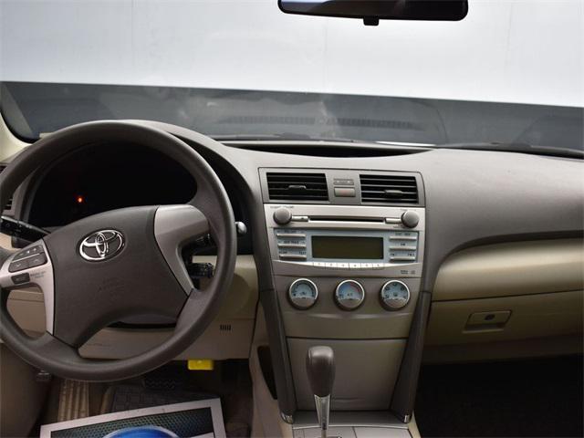 used 2009 Toyota Camry car, priced at $6,999