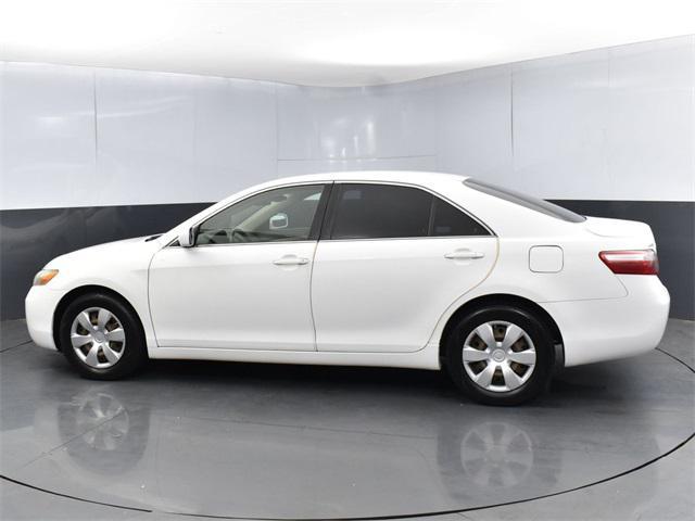 used 2009 Toyota Camry car, priced at $6,999