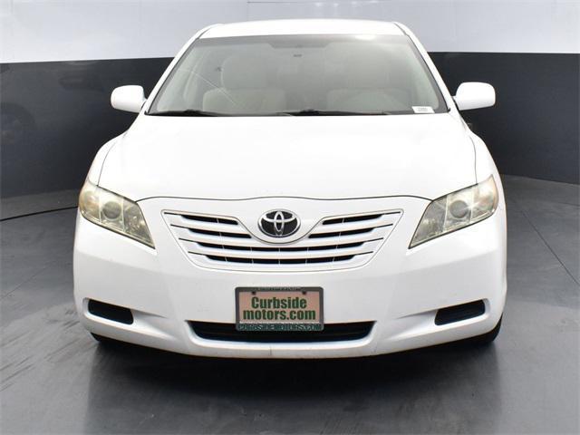 used 2009 Toyota Camry car, priced at $6,999