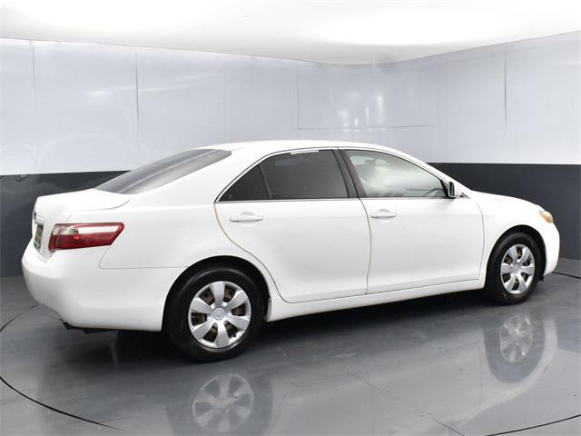 used 2009 Toyota Camry car, priced at $6,999