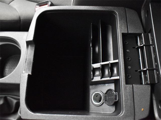 used 2011 Nissan Xterra car, priced at $7,999