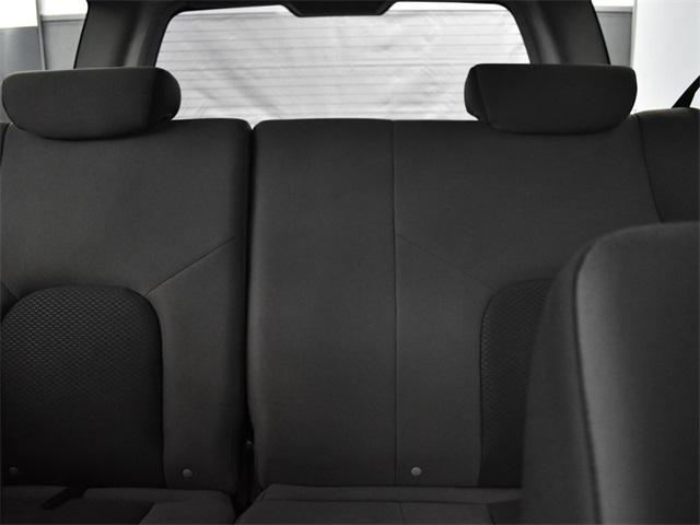 used 2011 Nissan Xterra car, priced at $7,999