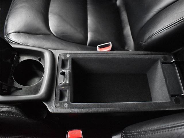 used 1995 Lexus SC 400 car, priced at $9,881