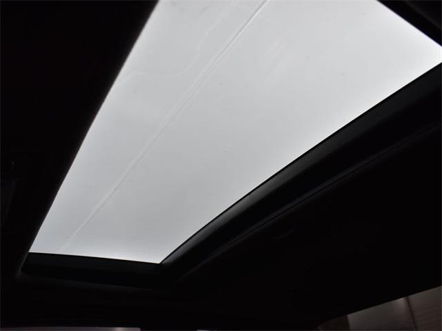 used 1995 Lexus SC 400 car, priced at $9,881