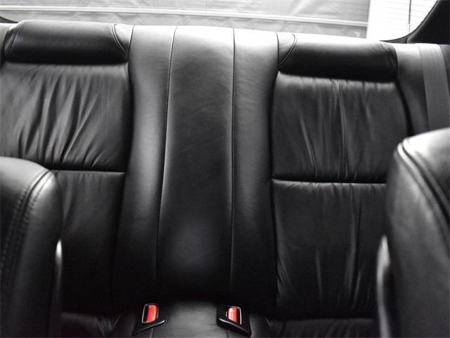 used 1995 Lexus SC 400 car, priced at $9,881