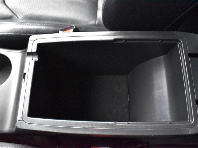 used 2014 Hyundai Tucson car, priced at $7,909