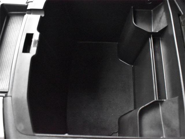 used 2012 Ram 1500 car, priced at $12,999