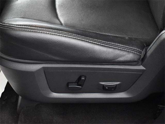 used 2012 Ram 1500 car, priced at $12,999