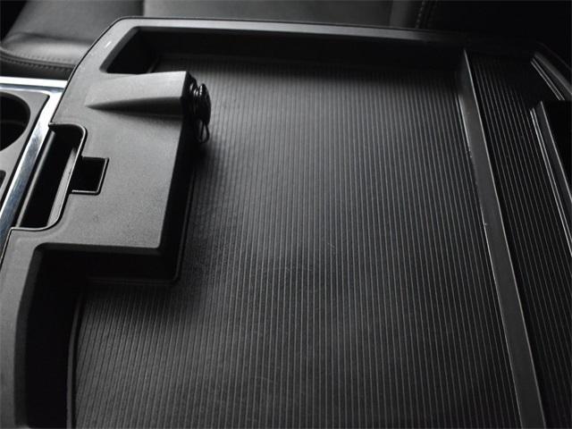 used 2012 Ram 1500 car, priced at $12,999