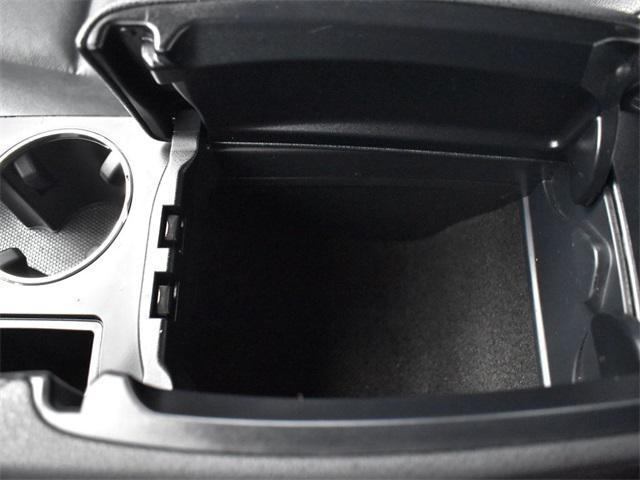 used 2009 Mercedes-Benz C-Class car, priced at $8,999