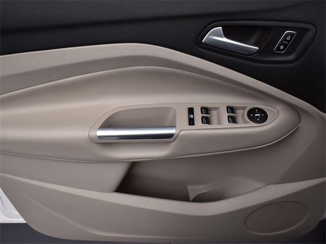 used 2013 Ford C-Max Energi car, priced at $8,995