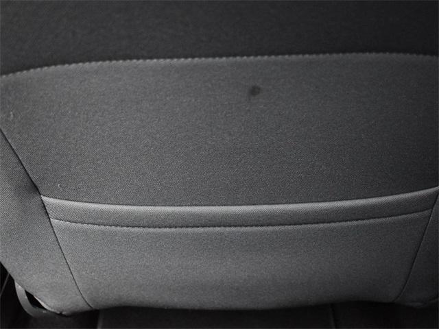 used 2007 Volkswagen Rabbit car