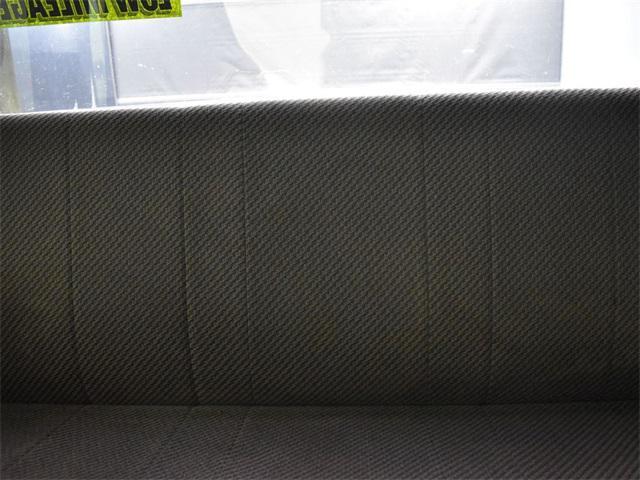 used 1999 Dodge Ram 2500 car, priced at $10,999