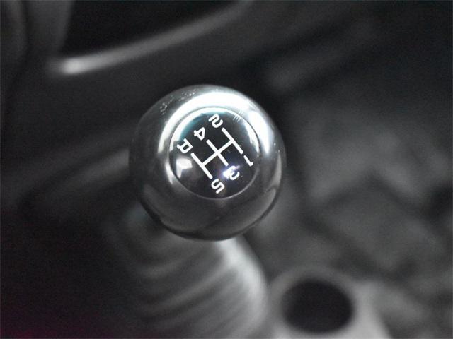 used 1999 Dodge Ram 2500 car, priced at $10,999