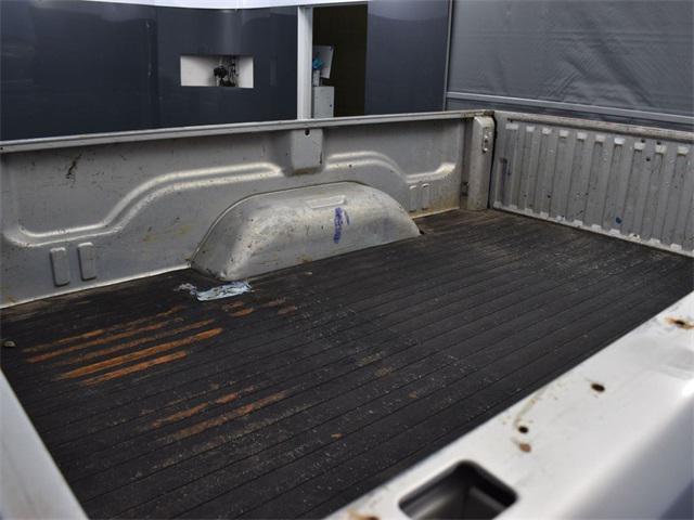 used 1999 Dodge Ram 2500 car, priced at $10,999