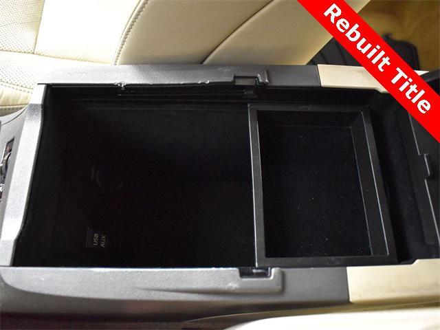 used 2010 Lexus ES 350 car, priced at $5,999