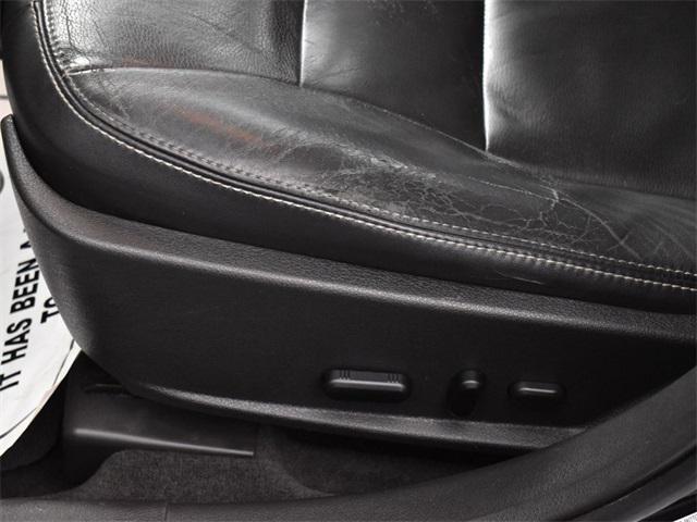 used 2012 Ford Fusion car, priced at $8,599