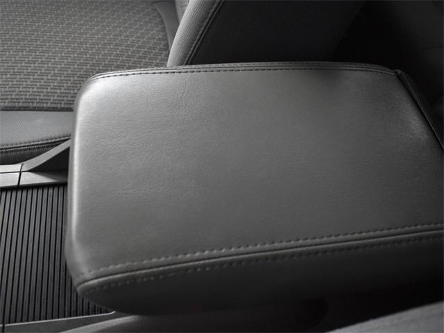 used 2011 Chevrolet Traverse car, priced at $6,987