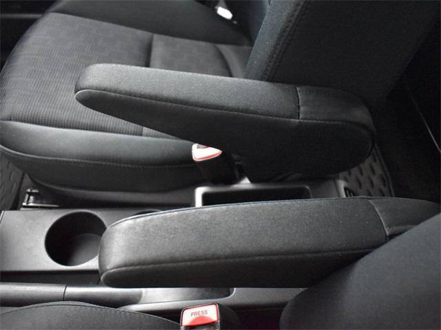 used 2009 Mazda Mazda5 car