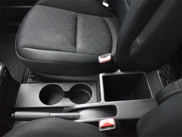 used 2009 Mazda Mazda5 car