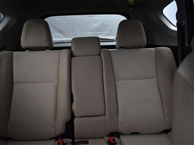used 2013 Toyota RAV4 car, priced at $10,499
