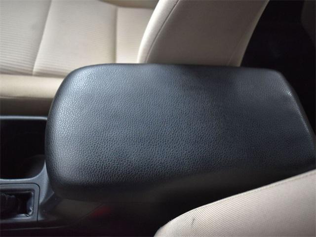 used 2013 Toyota RAV4 car, priced at $10,499