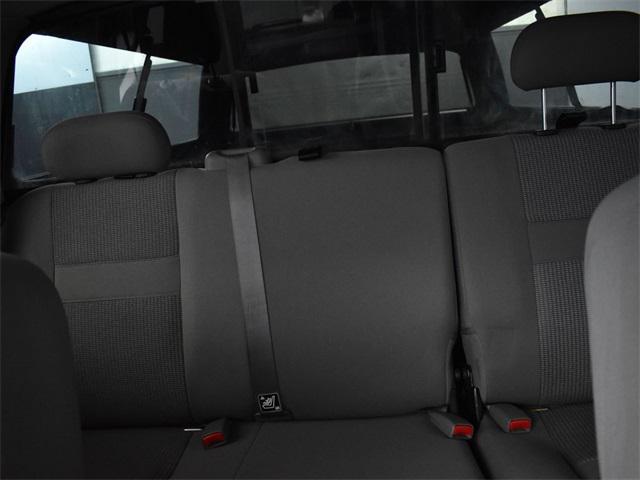 used 2008 Dodge Ram 1500 car, priced at $11,808