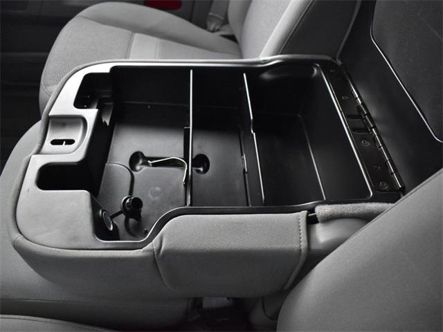 used 2008 Dodge Ram 1500 car, priced at $11,808