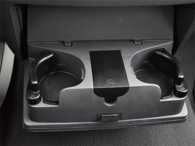 used 2008 Dodge Ram 1500 car, priced at $11,808