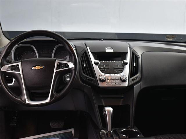 used 2011 Chevrolet Equinox car, priced at $8,999