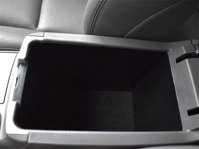 used 2004 Toyota Camry Solara car