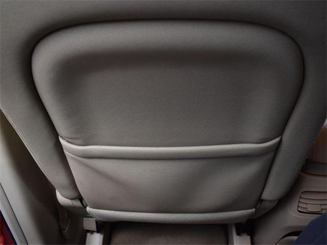 used 2007 Kia Rondo car, priced at $5,999