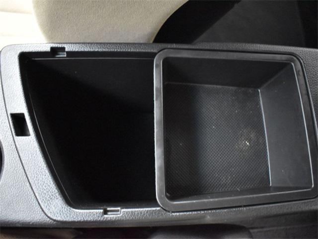 used 2011 Kia Optima car