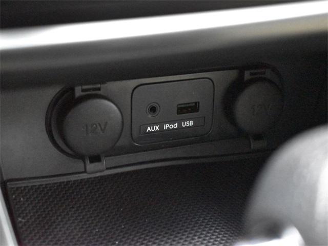 used 2011 Kia Optima car