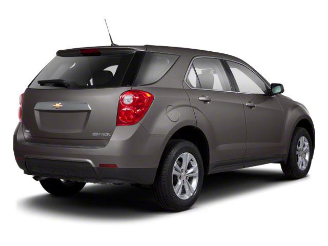 used 2013 Chevrolet Equinox car, priced at $9,999