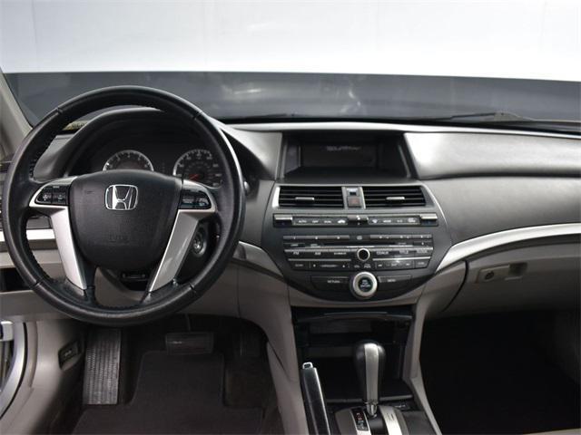 used 2008 Honda Accord car, priced at $5,999