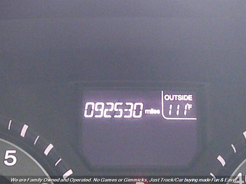 used 2016 Honda Odyssey car, priced at $15,995