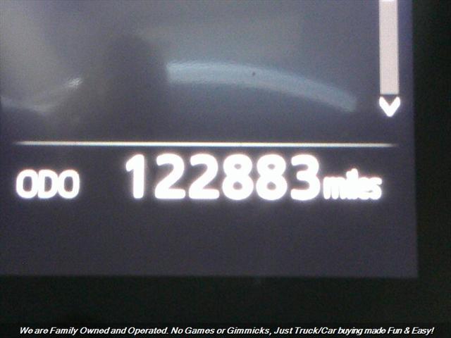 used 2020 Toyota Camry car, priced at $16,995