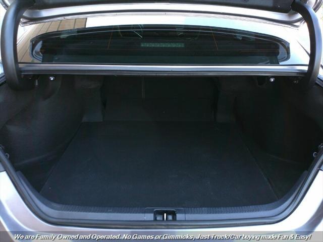 used 2020 Toyota Camry car, priced at $16,995