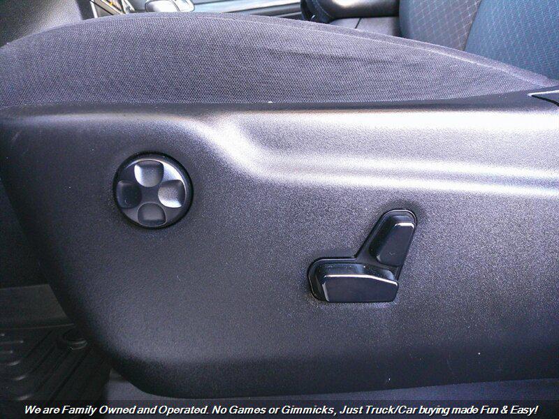 used 2019 Jeep Grand Cherokee car, priced at $20,995