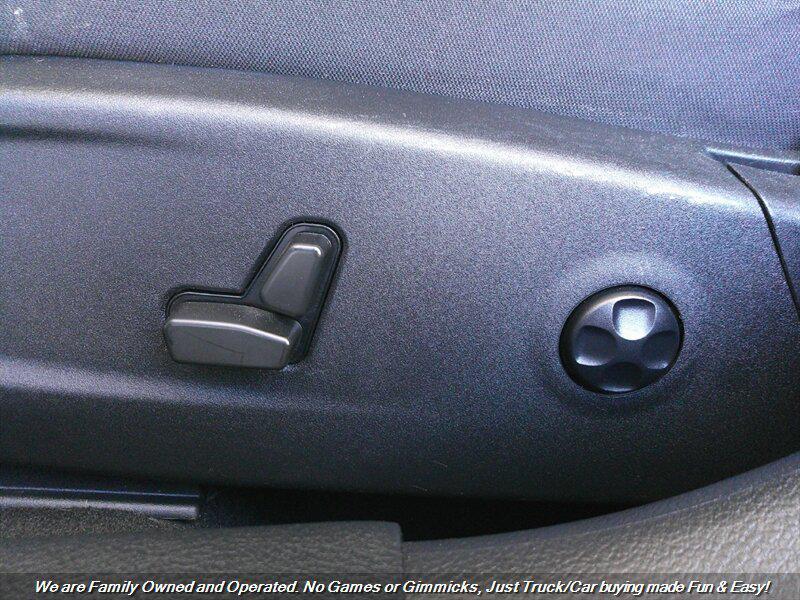 used 2021 Dodge Charger car, priced at $19,995