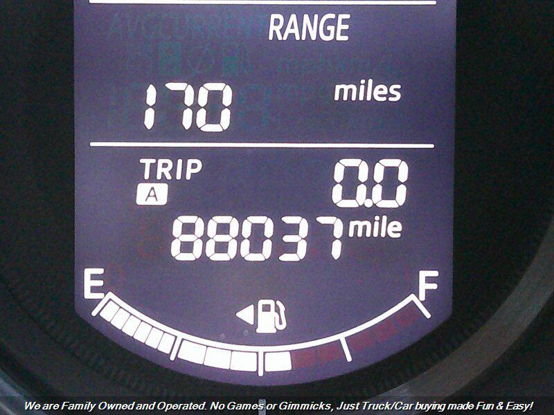 used 2016 Mazda CX-5 car, priced at $13,495