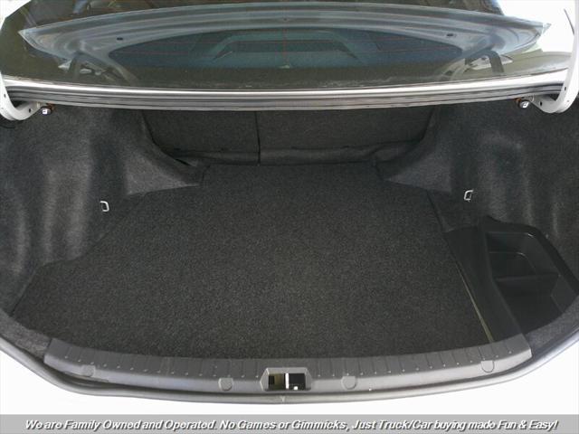 used 2010 Toyota Corolla car, priced at $8,995